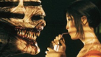 The Secret World será diferente en consolas