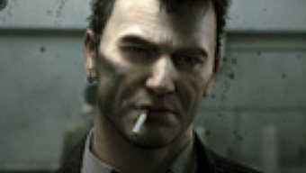 The Secret World fija su lanzamiento en abril de 2012