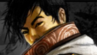 Funcom confía en que The Secret World se convierta en una saga