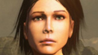 The Secret World concreta su lanzamiento el 19 de junio