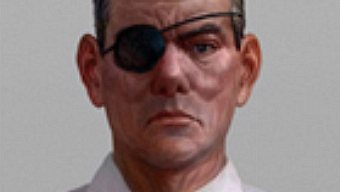 The Secret World ha anunciado un millón de registros para su beta