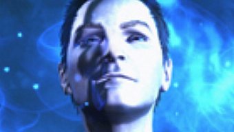 The Secret World retrasa su lanzamiento unos días