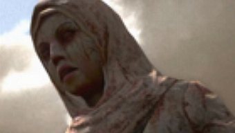 Funcom detalla su plan de actualizaciones para The Secret World