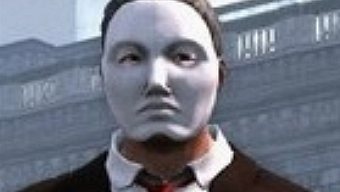 The Secret World detalla su primera gran actualización de contenidos