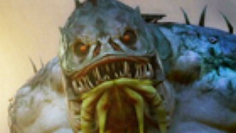 The Secret World es gratuito este fin de semana