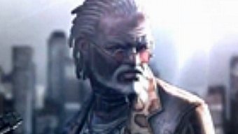 Funcom asegura que The Secret World tiene por delante "un futuro brillante"