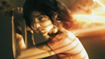 The Secret World ofrece una prueba gratuita de tres días