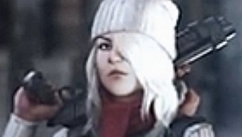 En cuanto a contenidos The Secret World "no ha hecho más que empezar"