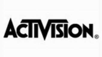 Los juegos de Activision en el E3