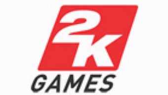 Irrational Games es rebautizada