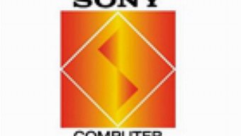 Sony anuncia los títulos jugables de PS3 que llevará al Tokyo Game Show 2007