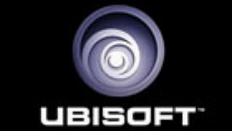 Ubisoft apuesta por la nueva tecnología amBX para los videojuegos