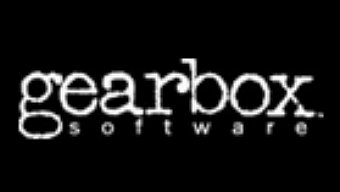 Los creadores de Brothers in Arms trabajan en “algo grande”