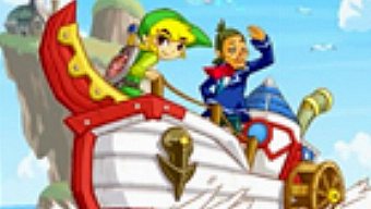 Famitsu escoge a los mejores juegos de 2007