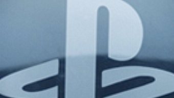 Sony adelanta los juegos de PS3 que mostrará en la Games Convention
