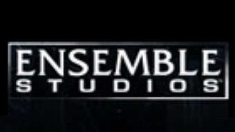 "Ensemble habría sobrevivido si Microsoft confiara en las ventas de Pc"