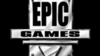 Los creadores de la película de Batman interesados en adquirir Epic Games