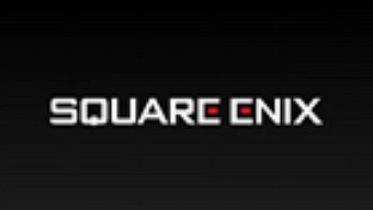 Square Enix "confía en que Xbox 360 continúe vendiendo en Japón"