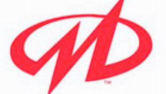 Midway entra en bancarrota