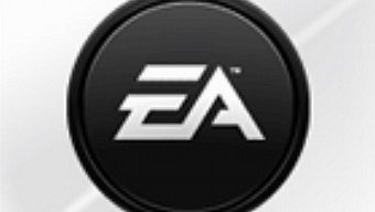 Electronic Arts: "No hicimos taquillazos en 2008"