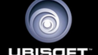 Ubisoft presentará su catalogo de juegos para navidades en el E3