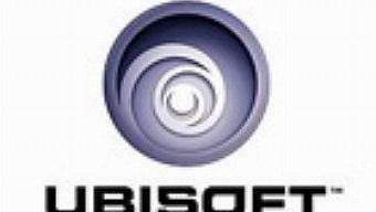 Ubisoft pone fecha a Splinter Cell, Ghost Recon, RUSE o I am Alive