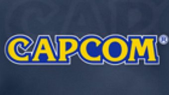Capcom anuncia su artillería para el E3