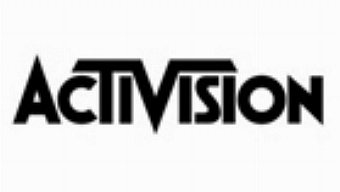 Activision: “Nuestros títulos son fuertes, los de la competencia más flojos"