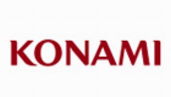 Los juegos de Konami en la Gamescom