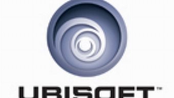 Ubisoft está trabajando en 15 títulos para los nuevos controles por movimiento