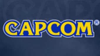 Capcom retrasa sus próximos grandes lanzamientos