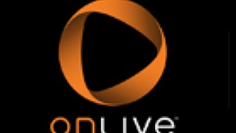 Primera demostración de Crysis en OnLive