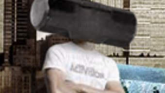 El creador de Dead Space califica de "fantástico" el salto de EA a Activision