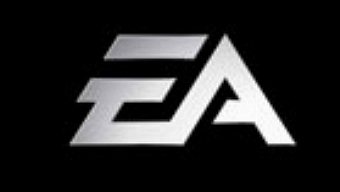 EA: "Natal y EyeWand van a ampliar la audiencia más lejos que Wii"