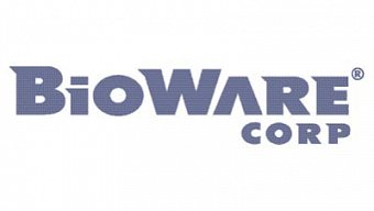 BioWare presentará nuevos proyectos durante el próximo E3