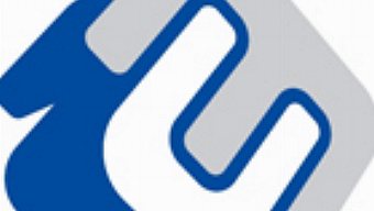 Codemasters prefiere PlayStation Move a Natal por ser "algo físico"