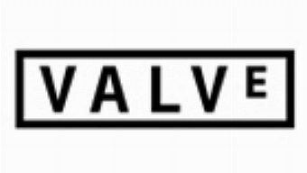 Valve cancela definitivamente su conferencia del E3