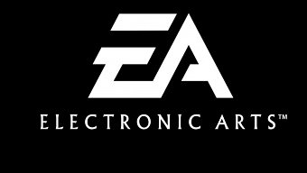 Electronic Arts encabeza el ranking de calificaciones de distribuidoras por Metacritic
