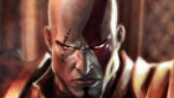 David Jaffe, creador de God of War, trabaja en tres títulos para PS3