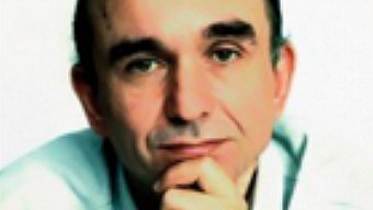 Peter Molyneux también se muestra preocupado por el estado actual del PC