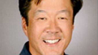 Microsoft: “Creo que la plataforma está tan fuerte, o más, que el año pasado”