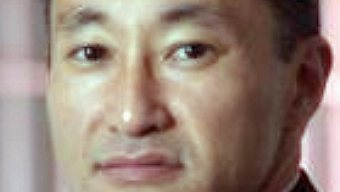 "Sólo PS3 ofrece la verdadera calidad de esta generación"