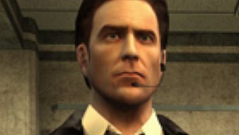 Max Payne 3 ya se encuentra en desarrollo