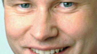 Sony: "Nada es exclusivo para siempre"