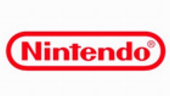 Nintendo no cree en las bajadas de precio para las consolas