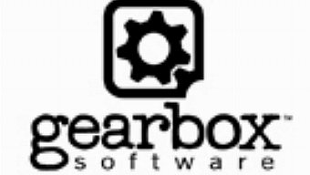 En GearBox no creen que CryTek o id estén listas para las consolas actuales