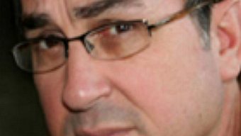 Según Michael Pachter Natal venderá 5 veces más que el controlador de PS3