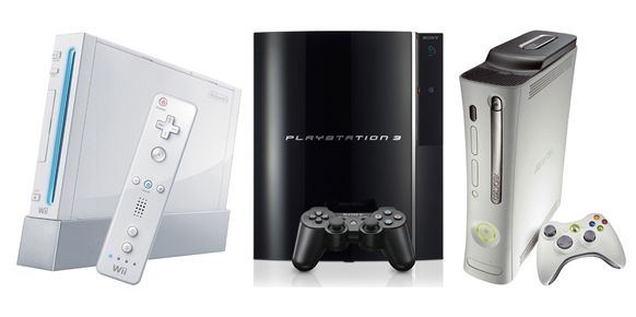 Blitz Games predice una próxima generación de consolas enteramente digital