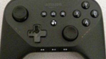 Un mando de Amazon aparece filtrado en la red