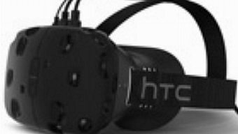 HTC apuesta por crear la "mejor experiencia premium" en realidad virtual